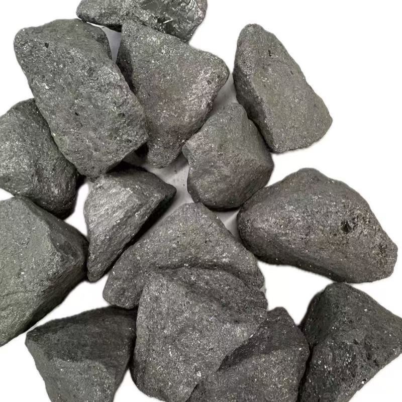 aybtx metal high carbon silicon 5