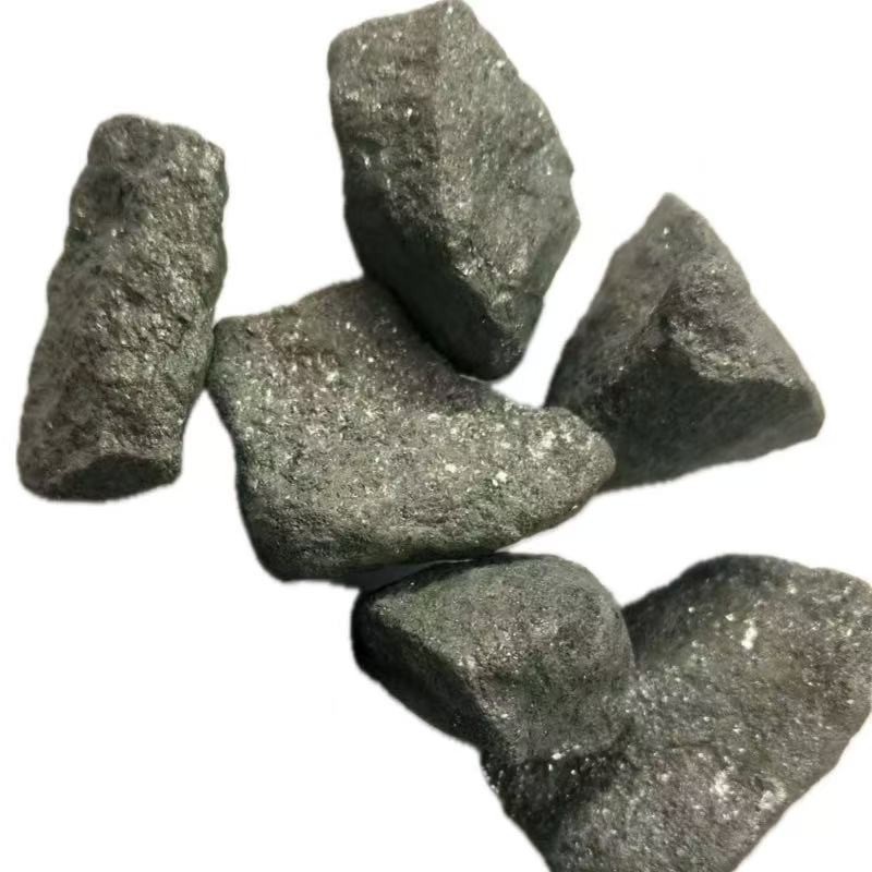 aybtx metal high carbon silicon 7